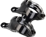 more-results: TRUVATIV Descendant Stem (35mm Clamp) (Direct Mount) (50mm Length)