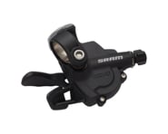 SRAM X4 Trigger Shifters (Black) (Right) (8 Speed) | product-also-purchased