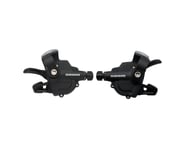 more-results: Precise and reliable trigger shifter is great for repairs or upgrades. Features: Inclu