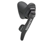 SRAM Rival DoubleTap Brake/Shift Levers (Black) | product-related