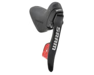 SRAM Apex DoubleTap Brake/Shift Levers (Black) | product-related