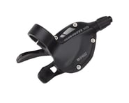 more-results: SRAM X5 Trigger Shifters (Black) (Right) (10 Speed)