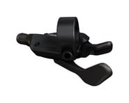 more-results: SRAM X5 Trigger Shifters (Black) (Right) (9 Speed)