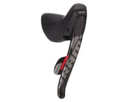 SRAM Red DoubleTap Brake/Shift Levers (Black) | product-related