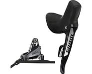 more-results: The acclaimed DoubleTap shifting and ergonomics are integrated with a reliable high-pe