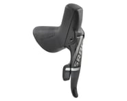 more-results: SRAM Force 22 DoubleTap Hydraulic Road Disc Brake/Shift Lever Kit (Black) (Right) (Fla