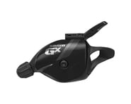 more-results: SRAM GX Trigger Shifter (Black)