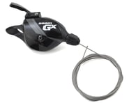 more-results: SRAM GX Trigger Shifters (Black) (Right) (1 x 11 Speed)