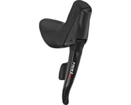 more-results: SRAM Red 22 DoubleTap Hydraulic Brake/Shift Levers Kit (Black)