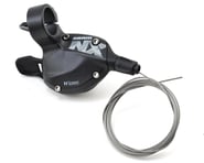 SRAM NX Trigger Shifter (Black) | product-related