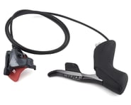 SRAM Force eTap AXS HRD Hydraulic Disc Brake/Shift Lever Kit (Black) | product-also-purchased