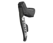 more-results: SRAM RED eTap AXS Shift/Brake Levers Description: Enjoy the benefits of SRAM's eTAP AX