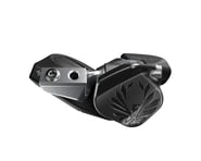 more-results: SRAM Eagle AXS Controller Description: SRAM Eagle AXS Controllers bring wireless shift