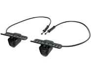 SRAM eTap AXS MultiClics (Black) | product-also-purchased