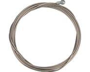 SRAM Road Brake Cable (Stainless) (Extra Long) | product-related