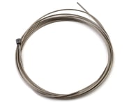 more-results: SRAM Inner Shift/Derailleur Cable Description: SRAM Stainless Steel inner shift cable 