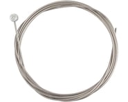 more-results: SRAM Stainless Steel Road Brake Cable Description: SRAM Stainless Steel Brake cable fo