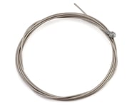 more-results: SRAM Stainless Steel Road Brake Cable Description: SRAM Stainless Steel Brake cable fo