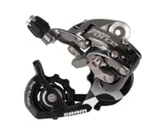 more-results: The SRAM Force Rear Derailleur represents the same design philosophy that has yielded 
