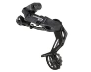 SRAM X.3 Rear Derailleur (Black) (7-9 Speed) | product-also-purchased