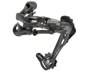 SRAM X5 Rear Derailleur (Black) (9 Speed) | product-also-purchased