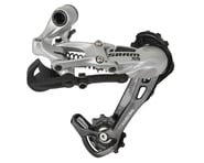 SRAM X5 Rear Derailleur (Silver) (9 Speed) | product-related