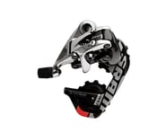 more-results: SRAM Red Rear Derailleur (Black/Silver) (10 Speed)