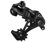 more-results: The SRAM GX 1 x 11 Rear Derailleur brings the proven benefits of SRAM 1 x 11 MTB to a 