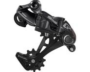 SRAM GX Rear Deralleur (Black/Red) (1 x 11 Speed) | product-related