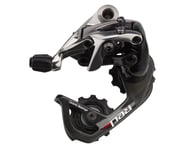 more-results: SRAM Red Rear Derailleur Description: Top-of-the-line 11-speed shifting, the SRAM Red 