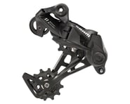SRAM NX Rear Derailleur (Black) (1 x 11 Speed) | product-also-purchased