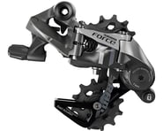 more-results: SRAM Force 1 Rear Derailleur (Grey) (1 x 11 Speed)