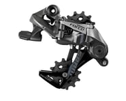 more-results: The SRAM Force 1 Rear Derailleur brings mountain bike technologies to the road – provi
