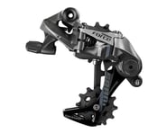 more-results: SRAM Force 1 Rear Derailleur (Grey) (1 x 11 Speed) (Long Cage)