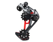 more-results: SRAM X01 Eagle Rear Derailleur (Red) (12 Speed) (Long Cage)