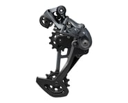 more-results: Occupying a new realm in shifting performance, the redesigned SRAM XX1 Eagle derailleu