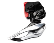 SRAM Red eTap AXS Front Derailleur (2 x 12 Speed) | product-related