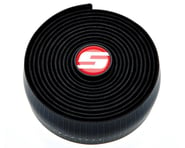 SRAM Red Textured Bar Tape (Black) | product-also-purchased
