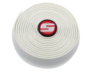 more-results: This is a roll of SRAM Red Textured Bar Tape. SRAM Red bar tape shares the same textur