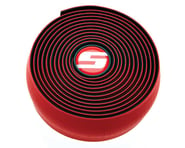 more-results: SRAM Red Textured Bar Tape (Red)
