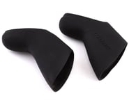 SRAM Cable Brake Hood Covers (Black) | product-related