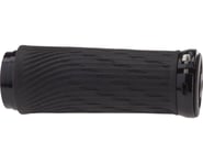 more-results: SRAM Integrated Shift Grips (Black) (Lock-On)