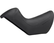 more-results: SRAM Red eTap HRD Lever Hood Covers feature ergonomic design for comfort in a variety 