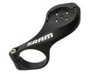 SRAM 31.8mm MTB Garmin QuickView Mount | product-related