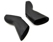 more-results: Features an Ergonomic design for comfort in a variety of hand positions. This product 
