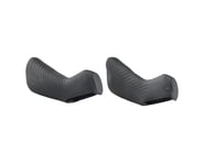 more-results: SRAM Red AXS Brake Hood Covers Description: Replacement hood covers for SRAM Red AXS E