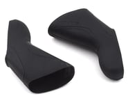 more-results: Replacement SRAM Road Shifter/Brake Lever Hoods. Features: Replacement hoods for Doubl