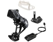 SRAM GX Eagle AXS Upgrade Kit (Lunar/Black) (12 Speed) | product-also-purchased