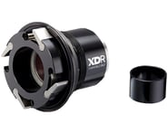 more-results: SRAM XDR Driver Freehub Body to fit 900 rear hubs. Note: Sram XDR drivers are compatib