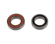 more-results: SRAM Rear Hub Bearing Set